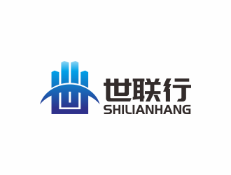 何嘉健的logo設(shè)計