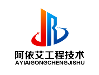 余亮亮的logo設(shè)計(jì)