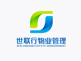 吳曉偉的logo設(shè)計