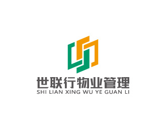 周金進的logo設(shè)計