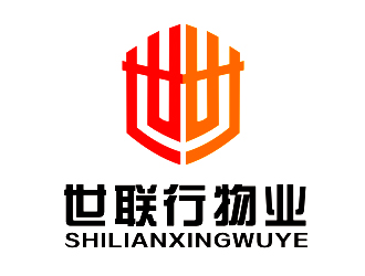 李杰的logo設(shè)計