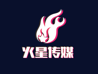 黃安悅的logo設(shè)計