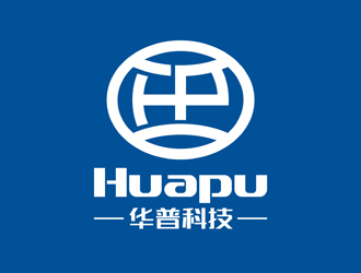 譚家強的logo設(shè)計