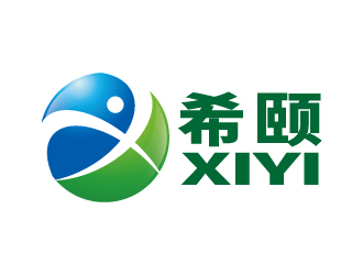 張俊的logo設(shè)計(jì)