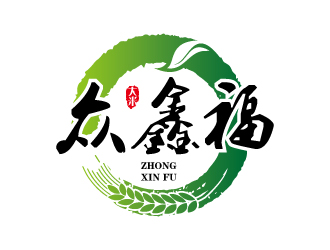連杰的logo設(shè)計(jì)