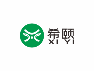 湯儒娟的logo設(shè)計(jì)