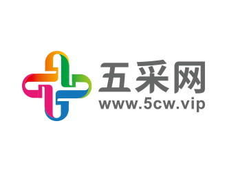 黃安悅的logo設(shè)計