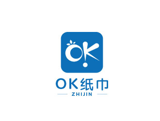 朱紅娟的logo設(shè)計(jì)