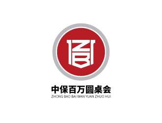 黃爽的logo設(shè)計(jì)