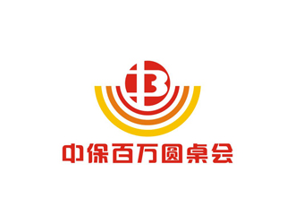 孫永煉的logo設(shè)計(jì)