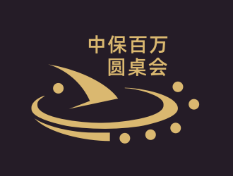 姜彥海的logo設(shè)計(jì)