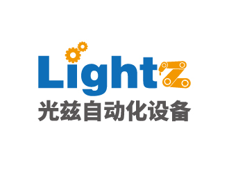 張俊的logo設計