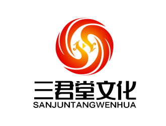 余亮亮的logo設(shè)計(jì)