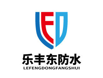 張俊的logo設(shè)計