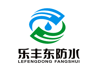 李杰的logo設(shè)計