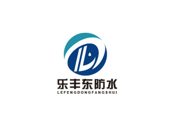 朱紅娟的logo設(shè)計