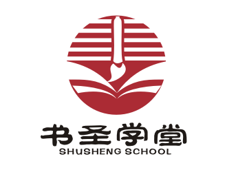 李杰的logo設(shè)計(jì)