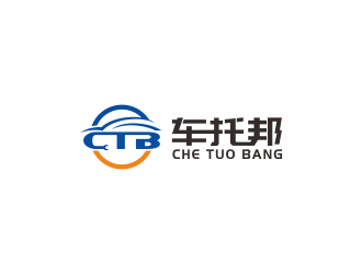 湯儒娟的logo設(shè)計