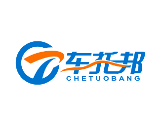 李杰的logo設(shè)計