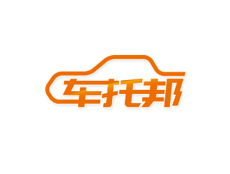 楊勇的logo設(shè)計