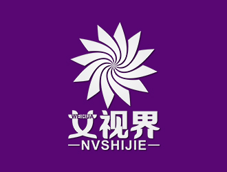 鄭錦尚的logo設(shè)計(jì)