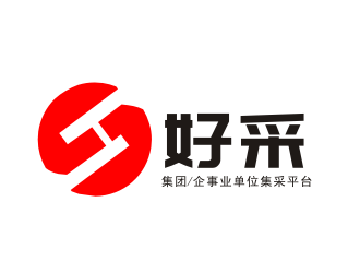 李杰的logo設(shè)計