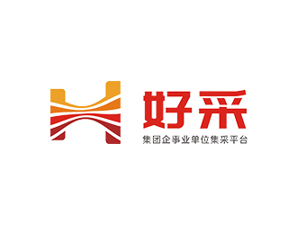 趙錫濤的logo設(shè)計