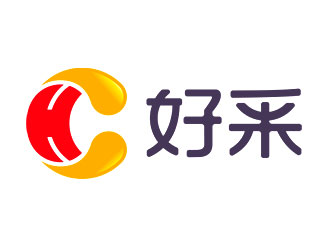 好采logo設(shè)計