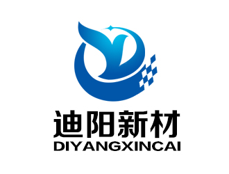 余亮亮的logo設(shè)計