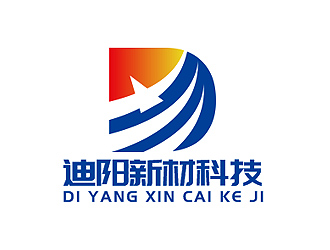 盛銘的logo設(shè)計