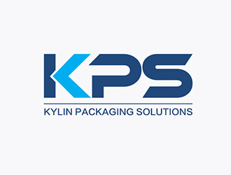 吳曉偉的Ningbo Kylin Packaging Solutions Co.,Ltd.logo設(shè)計