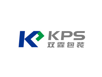 李賀的Ningbo Kylin Packaging Solutions Co.,Ltd.logo設(shè)計