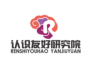 秦曉東的logo設(shè)計