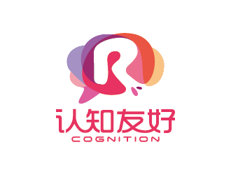 王濤的logo設(shè)計