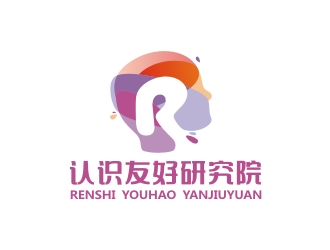 曾翼的logo設(shè)計
