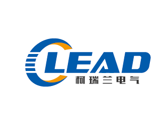 王濤的CLlogo設計