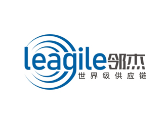 趙鵬的logo設(shè)計(jì)