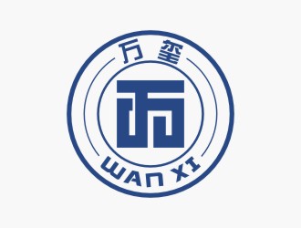 陳國偉的logo設(shè)計