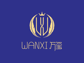 何嘉健的logo設(shè)計