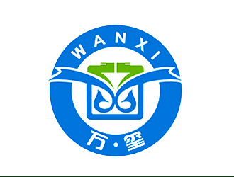 李杰的logo設(shè)計