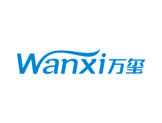 王濤的logo設(shè)計