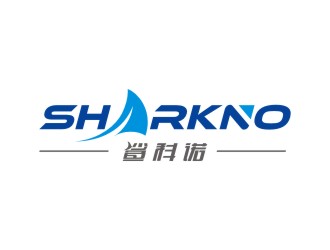 陳國偉的logo設(shè)計(jì)