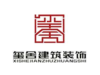 李杰的logo設(shè)計(jì)