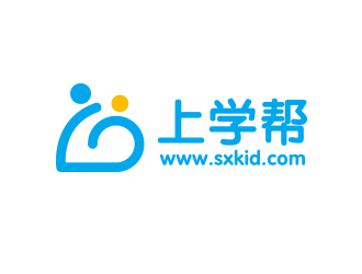 楊勇的logo設計