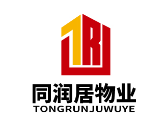 張俊的logo設計