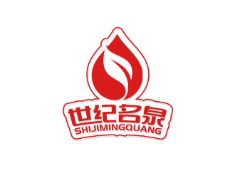 陳川的logo設(shè)計(jì)