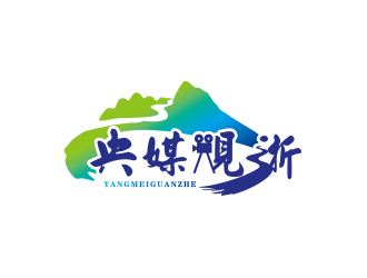 孫金澤的logo設(shè)計(jì)