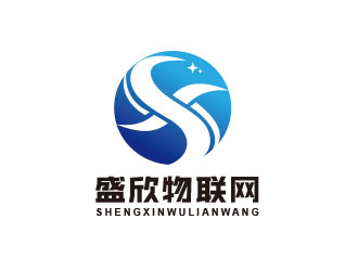 朱紅娟的logo設(shè)計