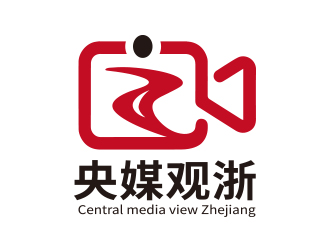 向正軍的logo設(shè)計(jì)