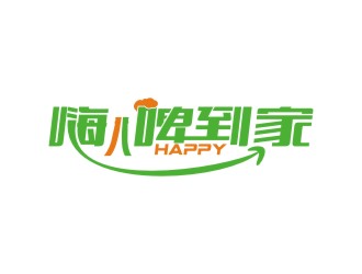 陳國偉的logo設(shè)計(jì)